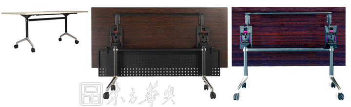 ��Ӗ(x��n)�Ҿ�|��Ӗ(x��n)�_|�k���Ҿ�|�ۯB��Ӗ(x��n)�_|��Ӗ(x��n)������Ӗ(x��n)�_���ۯB��