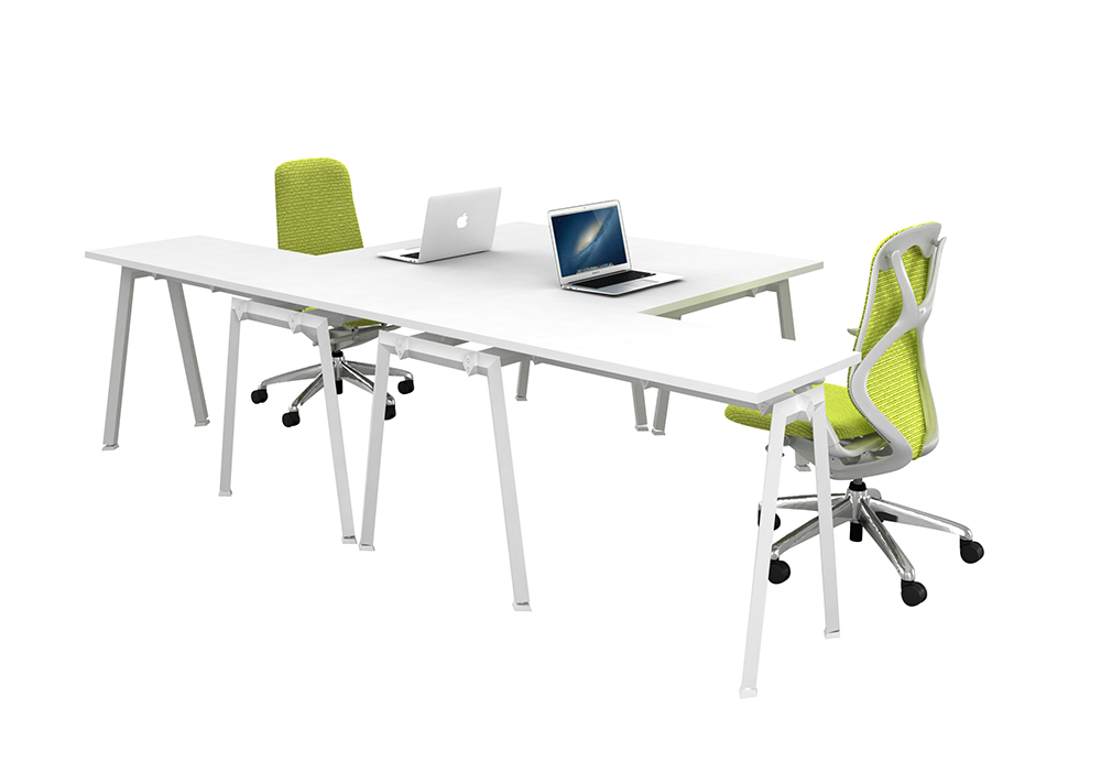 辦公屏風|屏風工作站|辦公家具|屏風工作站