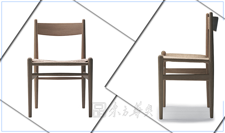 現(xiàn)代經(jīng)典休閑椅|木制休閑椅|辦公家具|木質(zhì)圈椅|休閑椅,木質(zhì)椅,Y椅,餐椅,洽談椅