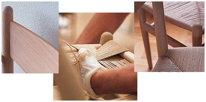 現(xiàn)代經(jīng)典休閑椅|木制休閑椅|辦公家具|木質(zhì)圈椅|休閑椅,木質(zhì)椅,Y椅,餐椅,洽談椅