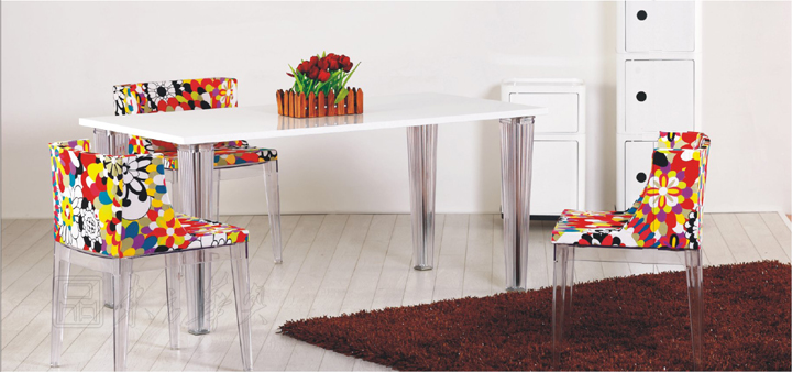 會(huì)議臺(tái)|玻璃洽談臺(tái)|辦公家具|玻璃洽談臺(tái)|辦公洽談桌