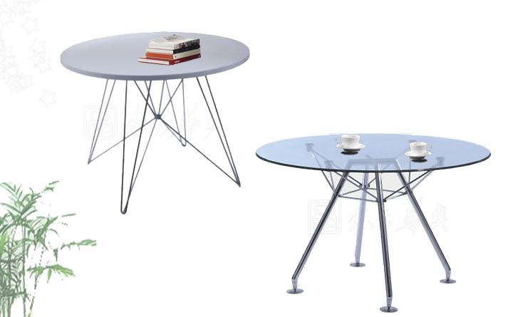 會(huì)議臺(tái)|玻璃洽談臺(tái)|辦公家具|玻璃洽談臺(tái)|玻璃洽談桌