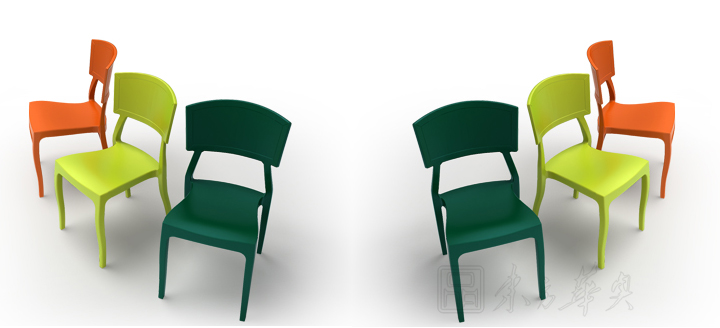 �F(xi��n)����(j��ng)�����e��|�������e��|�k���Ҿ�|�������e��|�r�����e�Σ����e�Σ����Σ����ȏd�Σ�ǢՄ�Σ����e�Σ��������e��