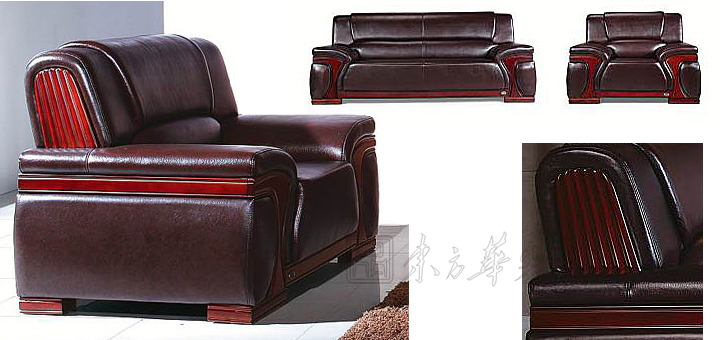 辦公沙發(fā)|經(jīng)典真皮沙發(fā)|辦公家具|傳統(tǒng)真皮沙發(fā)|真皮沙發(fā)