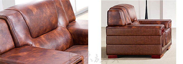 辦公沙發|經典真皮沙發|辦公家具|傳統真皮沙發|真皮沙發