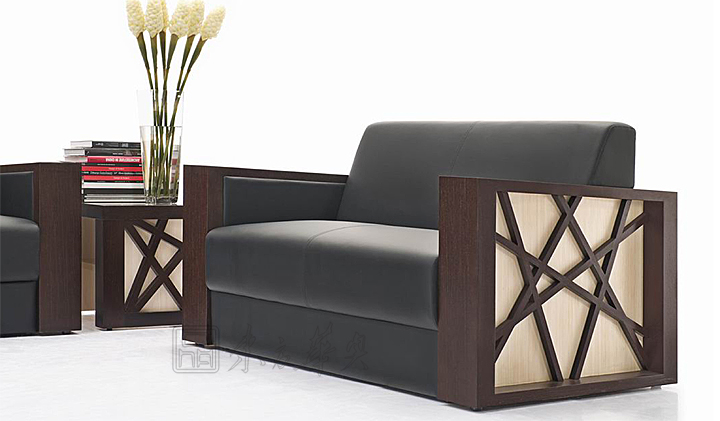 辦公沙發|經典真皮沙發|辦公家具|傳統真皮沙發|真皮沙發