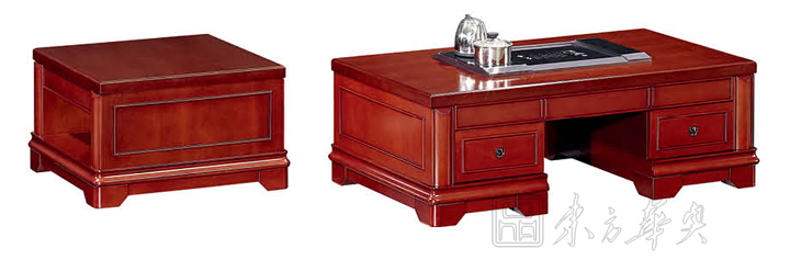 辦公沙發|經典真皮沙發|辦公家具|傳統真皮沙發|真皮沙發