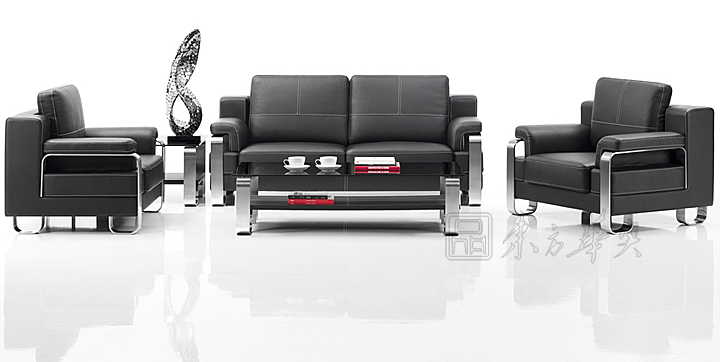 辦公沙發|經典真皮沙發|辦公家具|傳統真皮沙發|真皮沙發