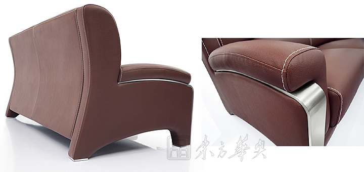 辦公沙發|經典真皮沙發|辦公家具|傳統真皮沙發|真皮沙發,經典沙發