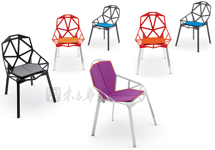 現代經典休閑椅|辦公椅|辦公家具|休閑椅|餐椅,會客椅,咖啡廳椅,設計師椅,休閑椅