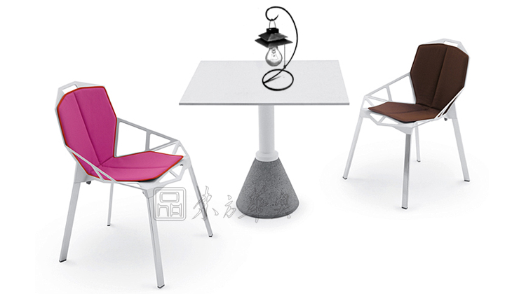 現代經典休閑椅|辦公椅|辦公家具|休閑椅|餐椅,會客椅,咖啡廳椅,設計師椅,休閑椅