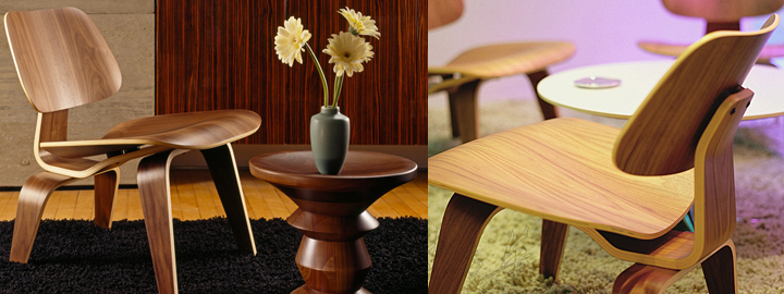 �F(xi��n)����(j��ng)�����e��|��ͯ��|�k���Ҿ�|������|�����������e��