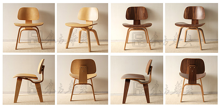 �F(xi��n)����(j��ng)�����e��|��ͯ��|�k���Ҿ�|������|�����Σ����e��