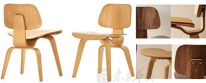 �F(xi��n)����(j��ng)�����e��|��ͯ��|�k���Ҿ�|������|�����Σ����e��