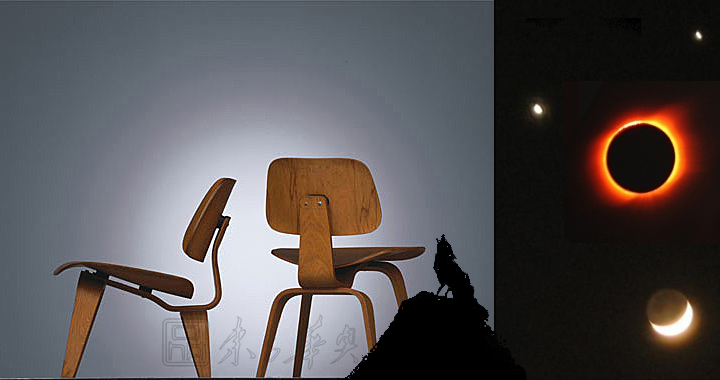 �F(xi��n)����(j��ng)�����e��|��ͯ��|�k���Ҿ�|������|�����������e��