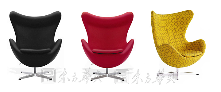 現代經典休閑椅|兒童椅|辦公家具|兒童雞蛋椅|兒童椅,休閑椅