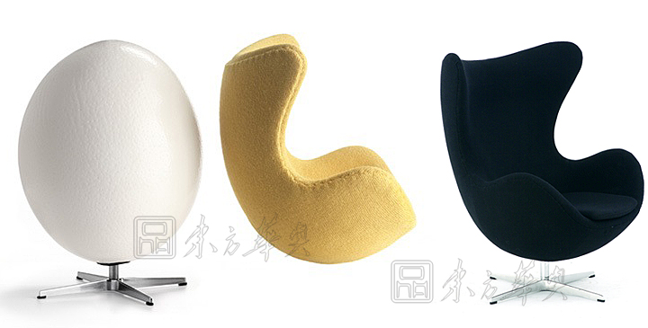 現代經典休閑椅|兒童椅|辦公家具|兒童雞蛋椅|兒童椅,休閑椅