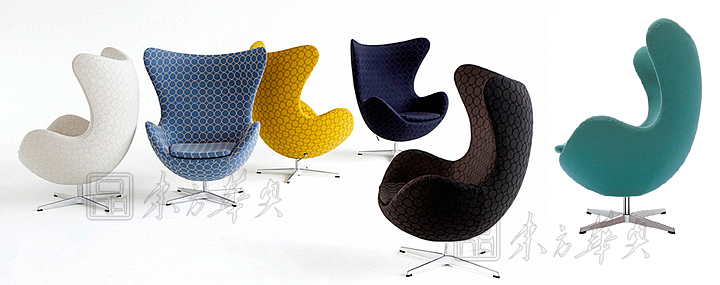 現代經典休閑椅|兒童椅|辦公家具|兒童雞蛋椅|兒童椅,休閑椅