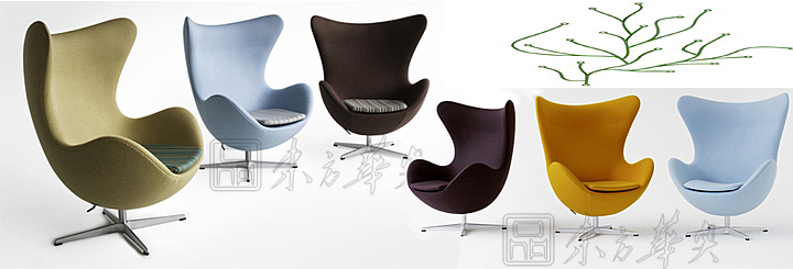 現代經典休閑椅|兒童椅|辦公家具|兒童雞蛋椅|兒童椅,休閑椅