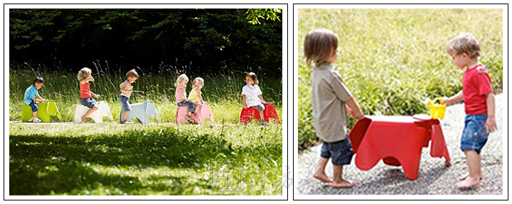 現代經典休閑椅|兒童椅|辦公家具|兒童大象椅|大象椅,兒童椅,休閑椅