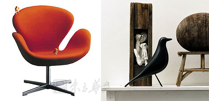 Fe|Ƥe|kҾ|Z|eΣƤeΣ