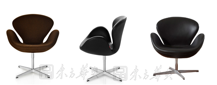 Fe|Ƥe|kҾ|Z|eƤe