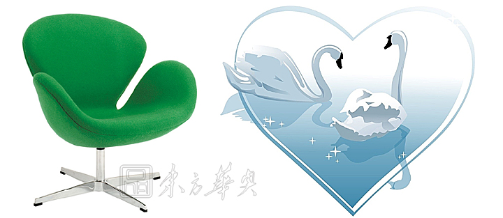 Fe|Ƥe|kҾ|Z|eƤe