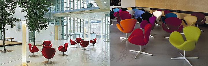 Fe|Ƥe|kҾ|Z|eƤe