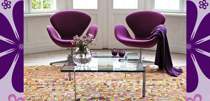 Fe|Ƥe|kҾ|Z|eƤe