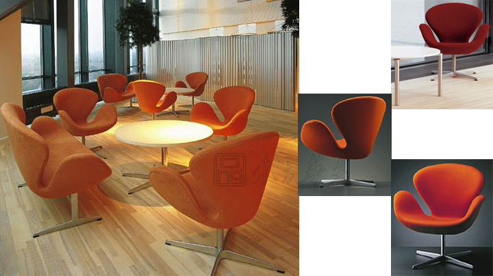 Fe|Ƥe|kҾ|Z|eƤeΣ