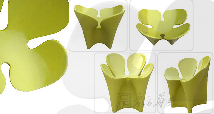 現(xiàn)代經(jīng)典休閑椅|塑料休閑椅|辦公家具|幸運草休閑椅|玻璃鋼休閑椅,休閑椅,四葉草椅,幸運草椅,幸運椅,餐椅,會客椅,咖啡廳椅