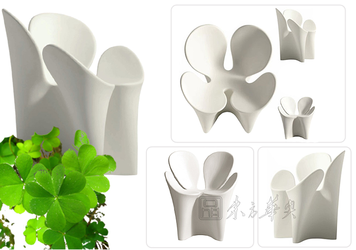 現(xiàn)代經(jīng)典休閑椅|塑料休閑椅|辦公家具|幸運草休閑椅|玻璃鋼休閑椅,休閑椅,四葉草椅,幸運草椅,幸運椅,餐椅,會客椅,咖啡廳椅