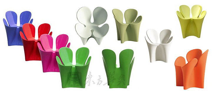 現(xiàn)代經(jīng)典休閑椅|塑料休閑椅|辦公家具|幸運草休閑椅|玻璃鋼休閑椅,休閑椅,四葉草椅,幸運草椅,幸運椅,餐椅,會客椅,咖啡廳椅