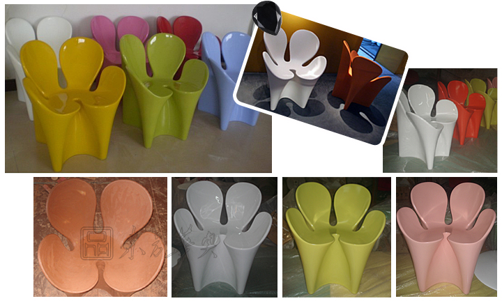 現(xiàn)代經(jīng)典休閑椅|塑料休閑椅|辦公家具|幸運草休閑椅|玻璃鋼休閑椅,休閑椅,四葉草椅,幸運草椅,幸運椅,餐椅,會客椅,咖啡廳椅