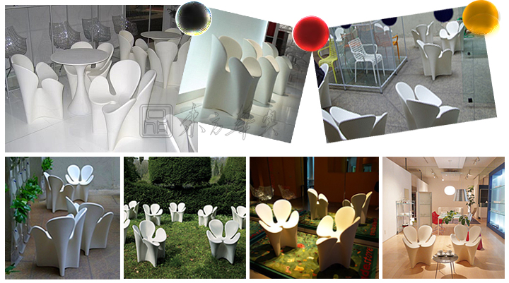 現(xiàn)代經(jīng)典休閑椅|塑料休閑椅|辦公家具|幸運草休閑椅|玻璃鋼休閑椅,休閑椅,四葉草椅,幸運草椅,幸運椅,餐椅,會客椅,咖啡廳椅