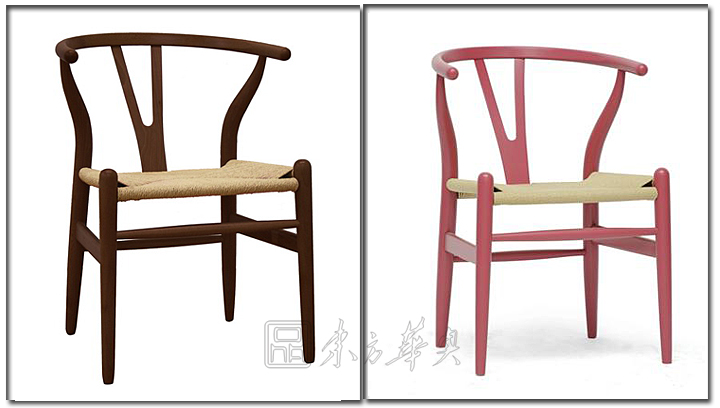 現(xiàn)代經(jīng)典休閑椅|木制休閑椅|辦公家具|木質(zhì)單椅|休閑椅,木質(zhì)休閑椅,Y椅,餐椅,洽談椅