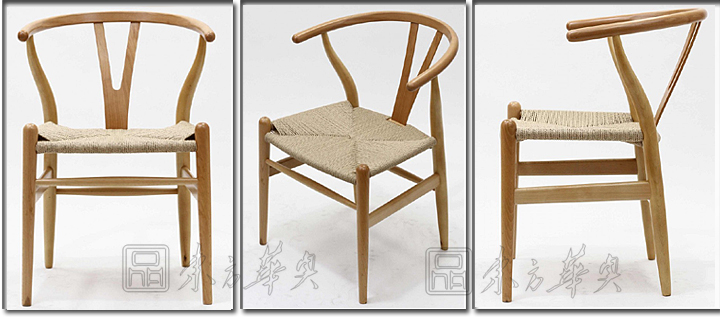 現(xiàn)代經(jīng)典休閑椅|木制休閑椅|辦公家具|木質(zhì)單椅|休閑椅,木質(zhì)休閑椅,Y椅,餐椅,洽談椅