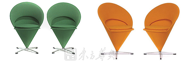 現(xiàn)代經(jīng)典休閑椅|布面休閑椅|辦公家具|潘頓圓錐椅|圓錐休閑椅|休閑椅,布面休閑椅,餐椅,酒吧椅