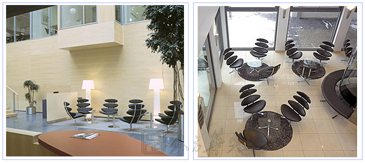 現代經典休閑椅|真皮休閑椅|辦公家具|蜈蚣椅/皇冠椅|休閑椅,躺椅,蜈蚣椅,設計師椅,真皮椅,皇冠椅