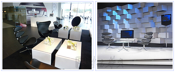 現代經典休閑椅|真皮休閑椅|辦公家具|蜈蚣椅/皇冠椅|休閑椅,躺椅,蜈蚣椅,設計師椅,真皮椅,皇冠椅