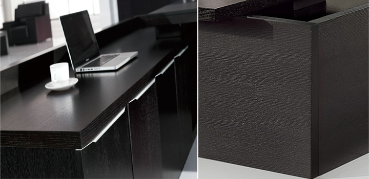 辦公臺(tái)|經(jīng)典大班臺(tái)|辦公家具|精品配套大班臺(tái)|實(shí)木大班臺(tái)|實(shí)木大班桌|大班臺(tái)|大班桌|總裁臺(tái)|總經(jīng)理臺(tái)