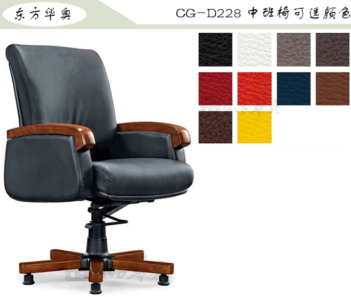 �k����|���y��Ƥ�а���|�k���Ҿ�|���y�а���|�k�������а���