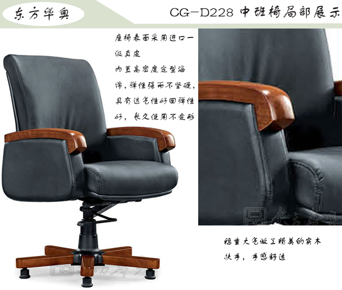 �k����|���y��Ƥ�а���|�k���Ҿ�|���y�а���|�k�������а���