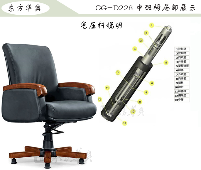 �k����|���y��Ƥ�а���|�k���Ҿ�|���y�а���|�k�������а���