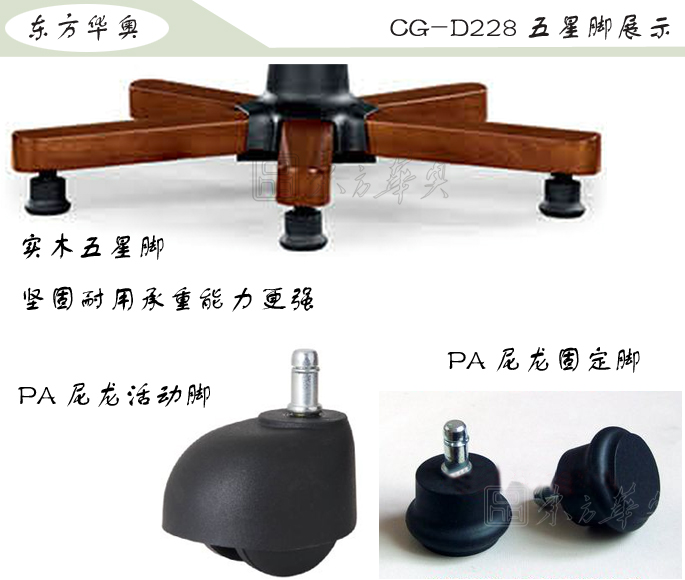 �k����|���y��Ƥ�а���|�k���Ҿ�|���y�а���|�k�������а���