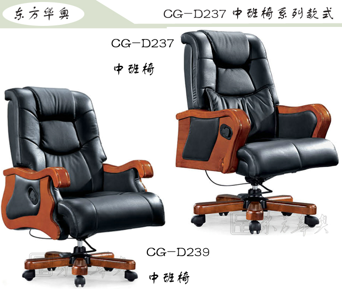 k|yƤа|kҾ|yа|kа