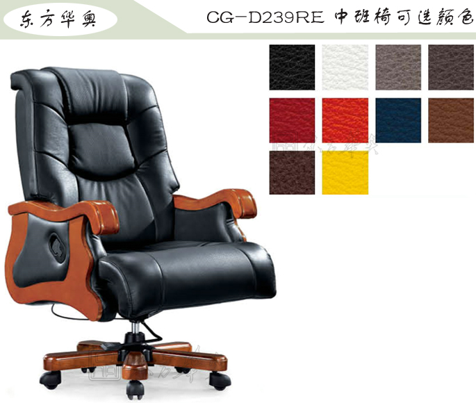 k|yƤа|kҾ|yа|kа