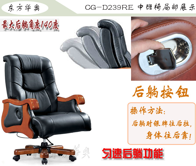 k|yƤа|kҾ|yа|kа