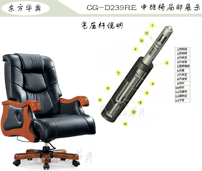 k|yƤа|kҾ|yа|kа