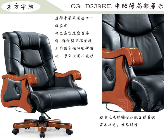 k|yƤа|kҾ|yа|kΣа